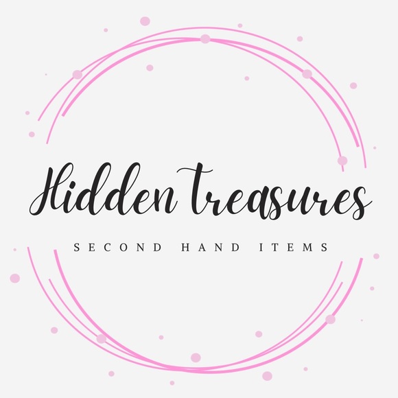 shop_treasures